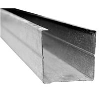 CW profil 50/2750 mm