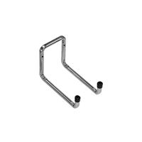 Hák dvojitý U 220 D-H2P