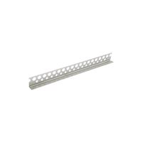 Polroh ALU 23x13mm 2,5m LPUS (50ks)
