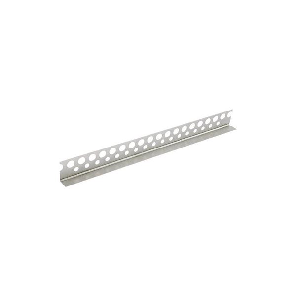 Polroh ALU 23x13mm 2,5m LPUS (50ks)