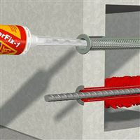 Sika Púzdro 12 x 50 mm