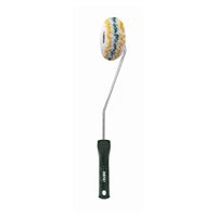 Set do rohov RotaGold 37 cm