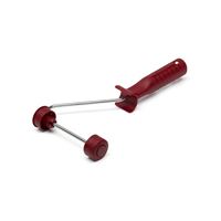 Rám na valec Anza Maxi Frame PP 18 cm