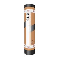 Podkladový KVK pás R13  1 × 20 m