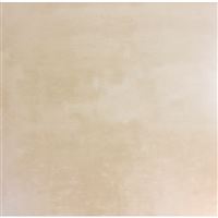 Dlažba 60 × 60 cm DAMASK beige rektifikovaná, bal. 1,44 m²