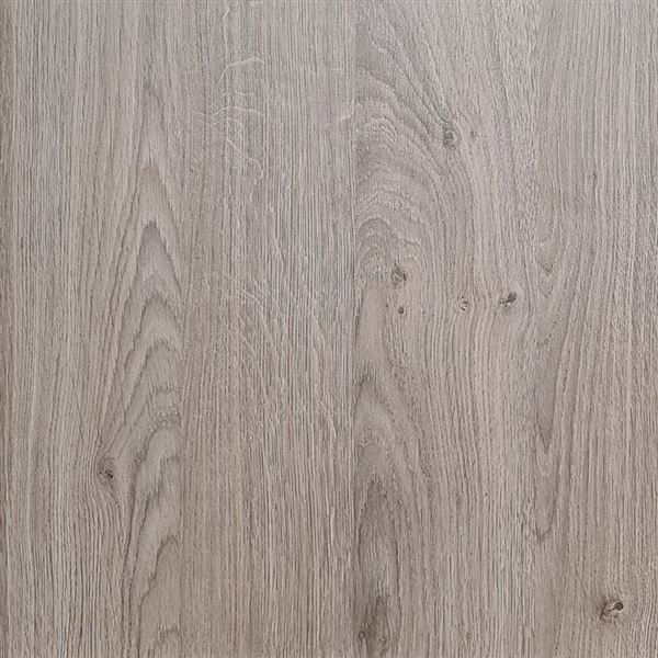 Obložková slepá zárubňa Solodoor, 16 mm, 3D tabacco, 160 mm