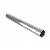 Rúra odkvapová 100 × 2000 mm