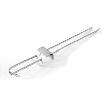 Závesný komplet H/H 375/375mm