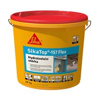 SikaTop 157 Flex, 20 kg 