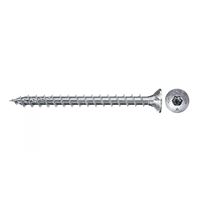 Skrutka do dreva a drevotriesky Fischer FPF II CTF 3,5 x 35 mm, balenie 1000 ks