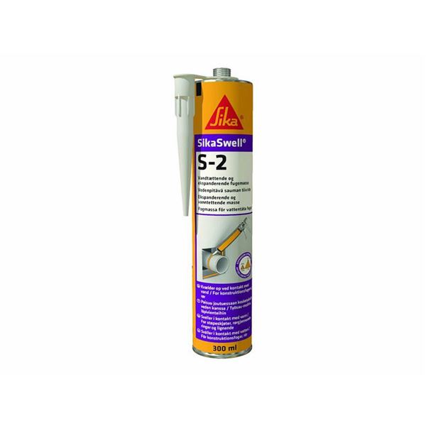 Sika Swell S-2, 300 ml