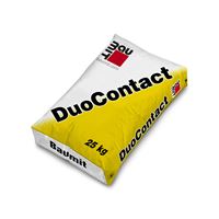 Baumit DuoContact, 25 kg