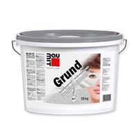 Penetračný náter Baumit Grund 5 kg