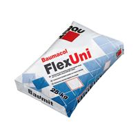 Baumit Baumacol FlexUni C2TE, 25 kg 