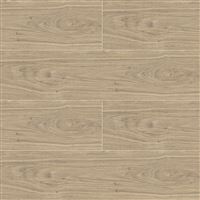 Dlažba 15,5 × 62 DUBLIN beige, balenie 1,15 m²