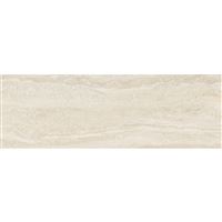 Obklad Soukup 25 × 75 cm, TRAVERTIN Cream, bal. 1,5 m²