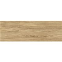 Obklad Soukup 25 × 75 cm, TRAVERTIN Dreamwood, bal. 1,5 m²