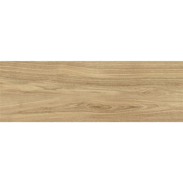 Obklad Soukup 25 × 75 cm, TRAVERTIN Dreamwood, bal. 1,5 m²