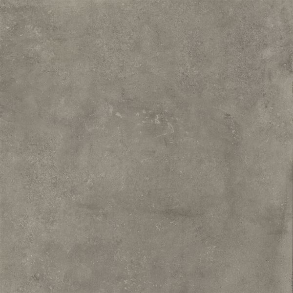 Dlažba 60 × 60 Downtown taupe, balenie 1,44 m²
