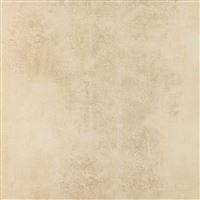 Dlažba 60 × 60 STARK cream, balenie 1,44 m²