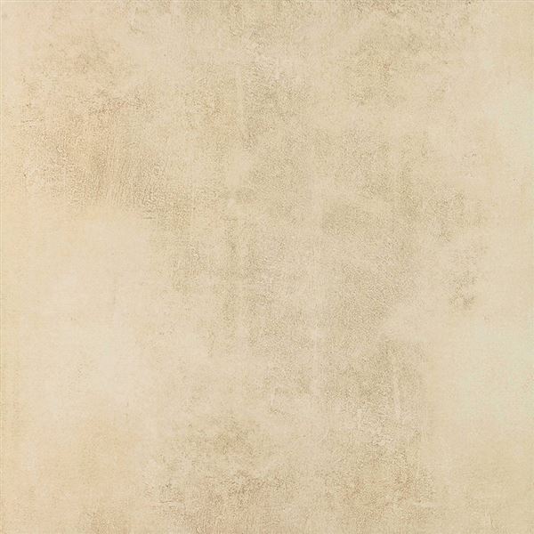 Dlažba 60 × 60 STARK cream, balenie 1,44 m²