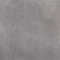 Dlažba STARK pure grey 60x60, bal. 1,44 m2