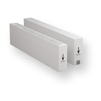 Ytong- Nenosný preklad 2500x250x100