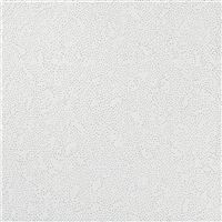 Stropné kazety Knauf AMF Ecomin Filigran A2 600×600×13 mm (6,48m2/bal)