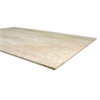 Sadrovláknitá doska Rigips Rigidur H 12,5mm, 1000 × 1500 mm