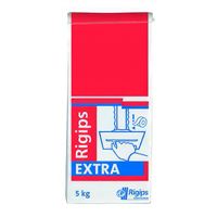 Tmel Extra 5 kg Rigips