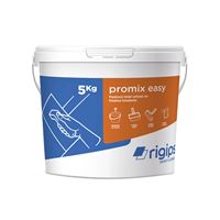 Tmel Rigips ProMix Easy, 5 kg