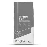 Rigips Tmel Rifino Top 5 kg