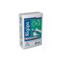 Rigips Rimano Glet XL, 25 kg