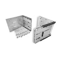 Sada profilov UA 100