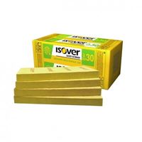 ISOVER-MULTIMAX 15  (2,88 m2/bal)