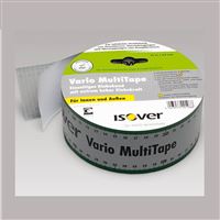Isover Vario Multitape páska 25 m