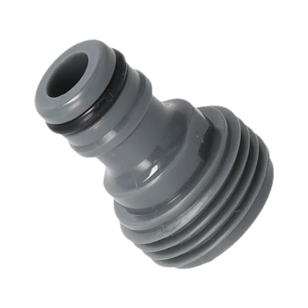 Prípojka na kohútik 3/4"