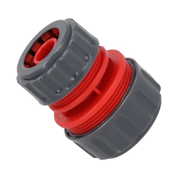 Redukčný reparátor DEDRA 3/4“ – 1"