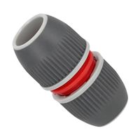 Reparátor DEDRA 3/4" SOFT