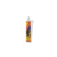 Sika AnchorFix - 1