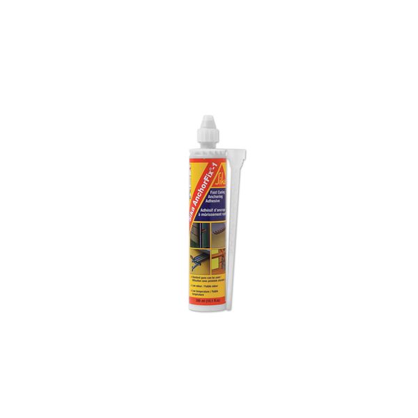 Sika AnchorFix - 1