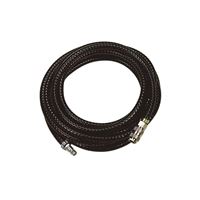 Hadica gumová 6×11 mm, dĺžka 10m Stanley