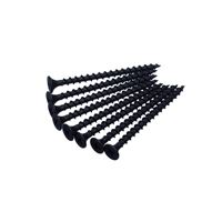 Skrutka TN 3,5x55 mm (500ks)
