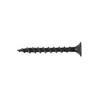 Skrutka TX do dreva  3,5x45 mm (500 ks)