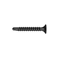 Skrutka TB TEX 3,5x45mm (500ks)