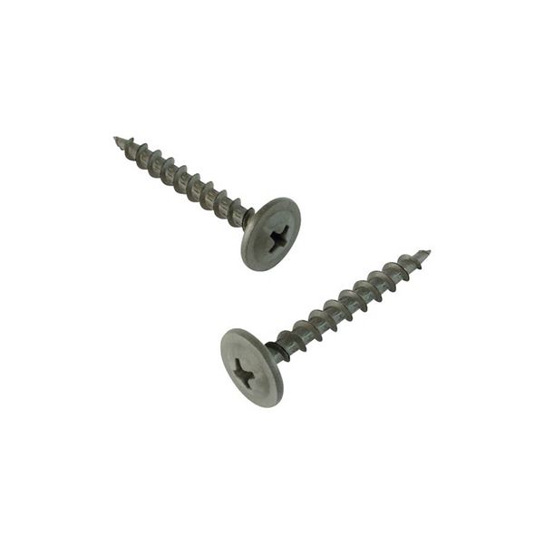 Skrutka FN do dreva s rámovou hlavou 4,2x45 mm