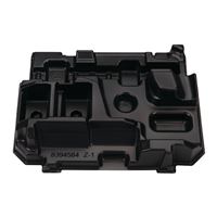 Vnútro pre systainer Makita, DJR 188