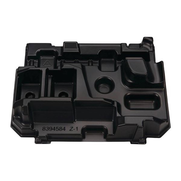 Vnútro pre systainer Makita, DJR 188