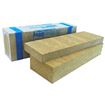 Fasádna doska Nobasil AIRwall 50 x 400 x 1200 mm (2,88 m²/bal.) paleta 129,6 m²