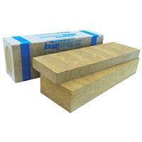 Fasádna doska Nobasil AIRwall 50 x 400 x 1200 mm (2,88 m²/bal.) paleta 129,6 m²